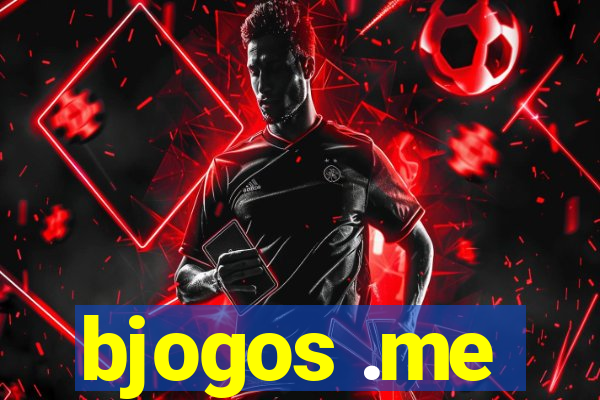 bjogos .me